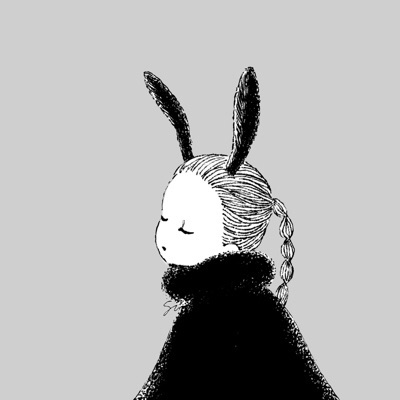 fumi