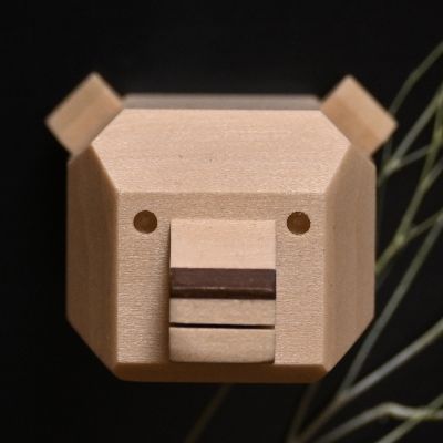 つきこ