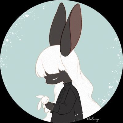 梔子