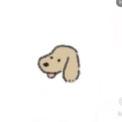 mugi