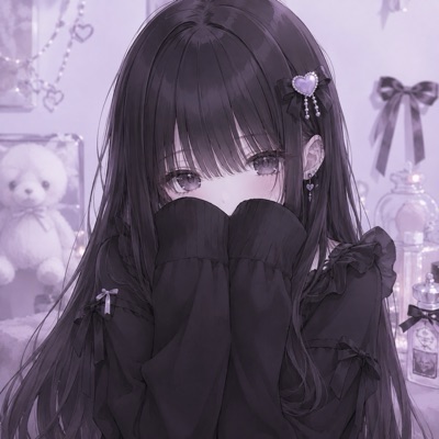 きょうか