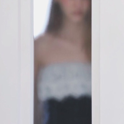 ℬ𝓁𝑜𝑜𝓂𝒾𝓃𝑔