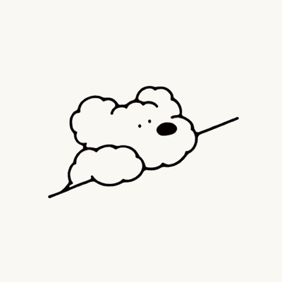 アヤソフィア