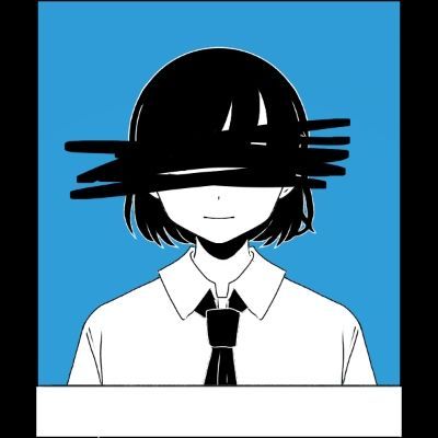 M市のR氏