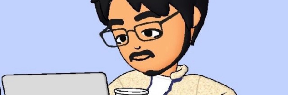 ひーくん