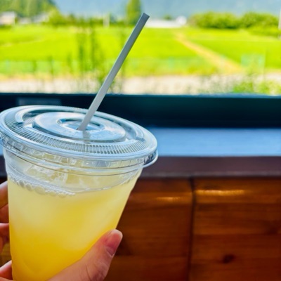 本読みねずみ🐭