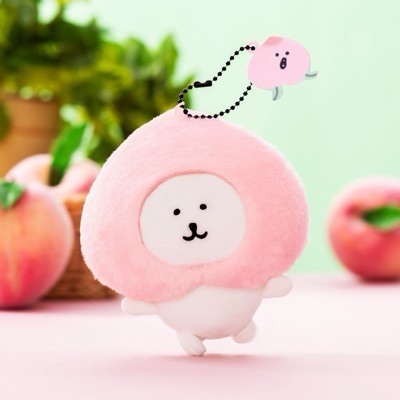 むんち