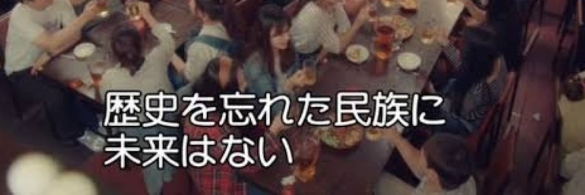 めんそーれ