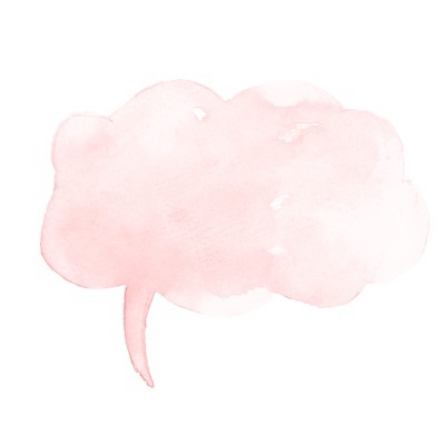 高積雲