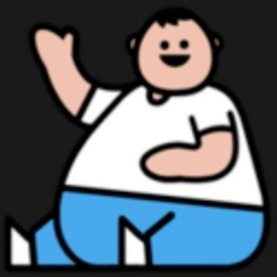 おもち