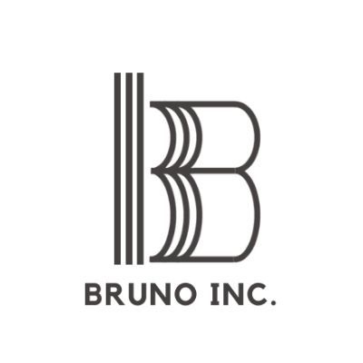 Bruno