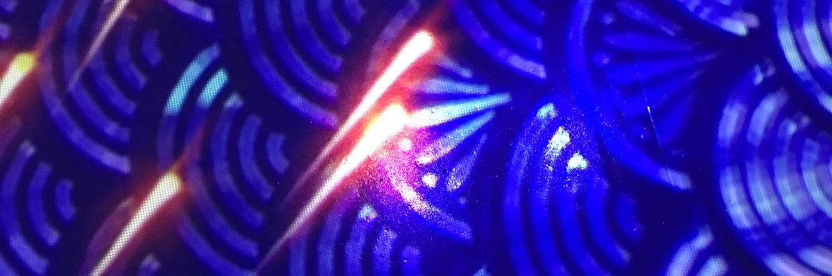 ノエル