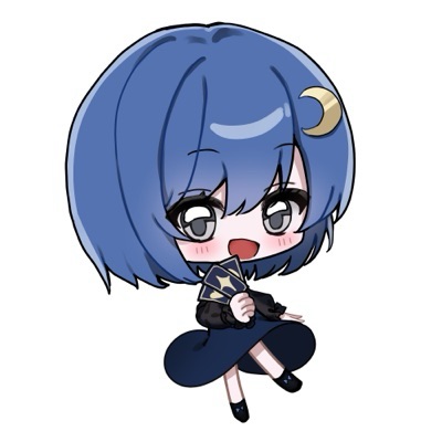 ルナ