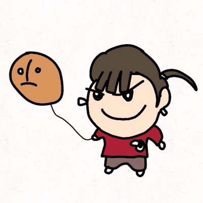 とろ
