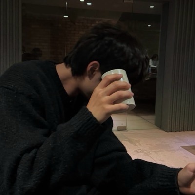 30歳で読書始めた