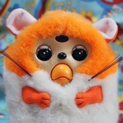 トンクリ