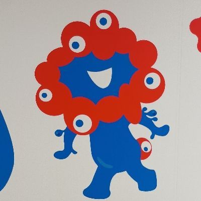 ナルシズム
