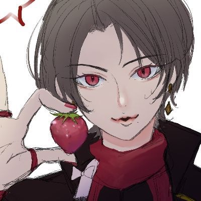 本読む珍獣 おかぴ