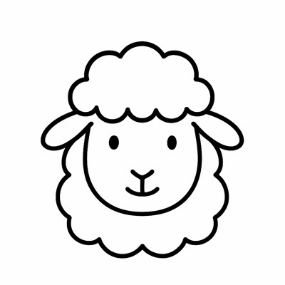 ヒツジ