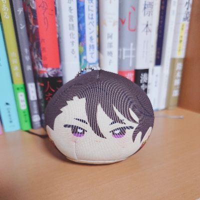 ふつ乃
