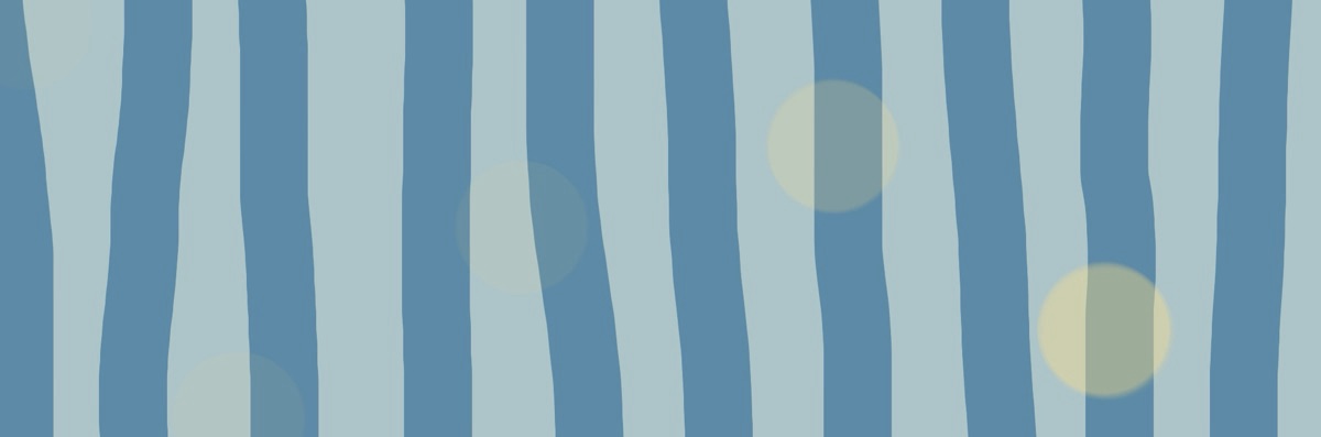 ほの