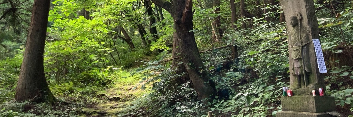 キタノブオ