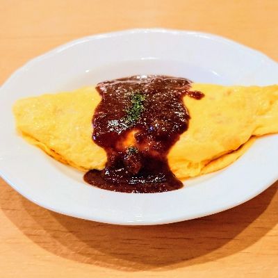 ちとせ
