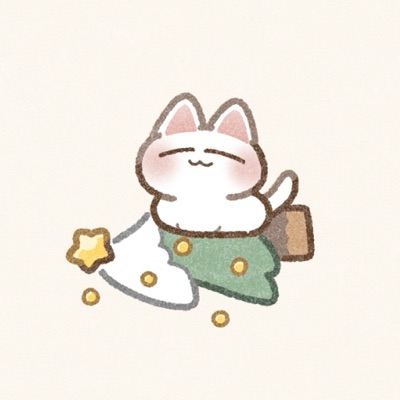 白玉