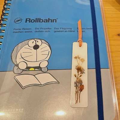 めいけんちーず