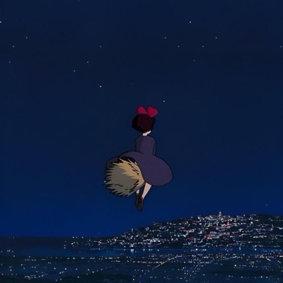 Hana
