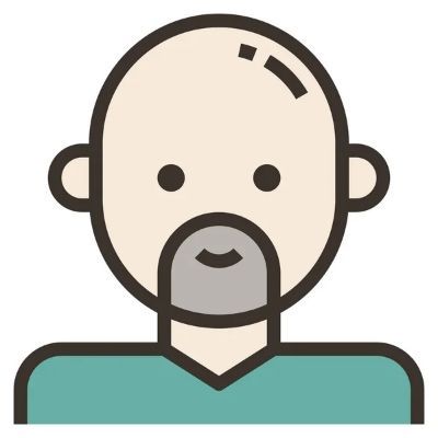 だっしー