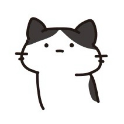 koe