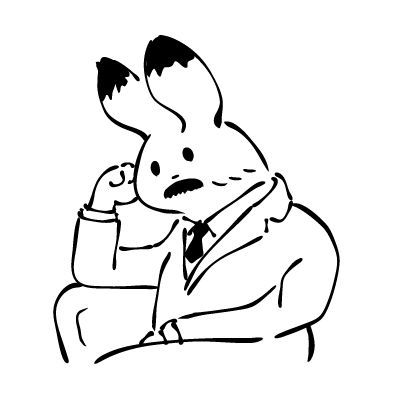 ノクターヌス
