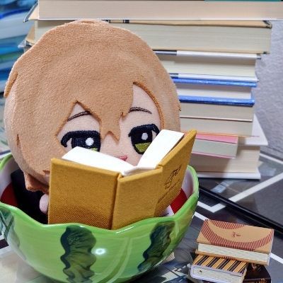 けいじゅ