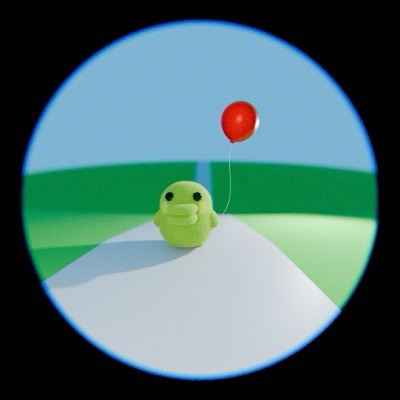 あさはパン