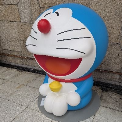 カーンオブシルバー