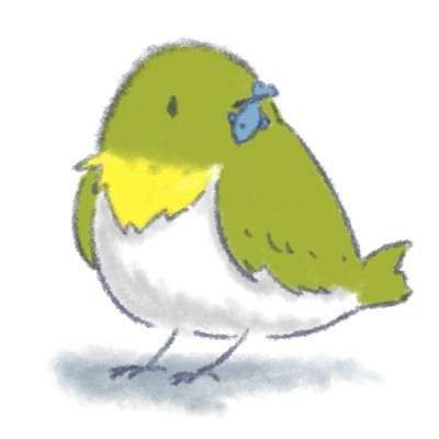 かざみ