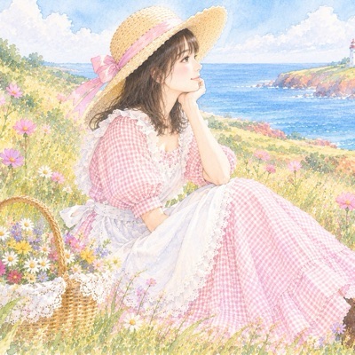 さくら🌸