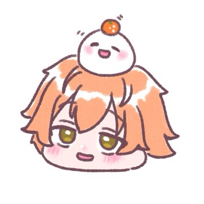 あきさべ