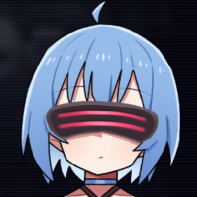 素朴実在論くん