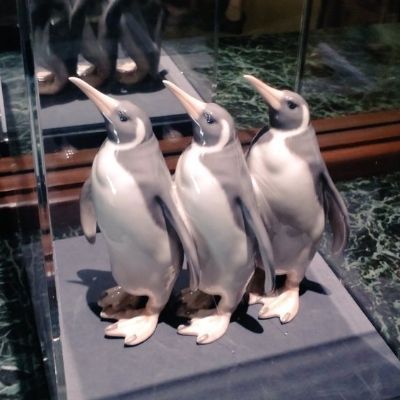 辺境