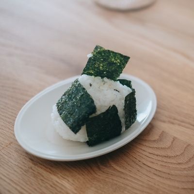 れもんさき