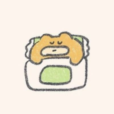 sleep
