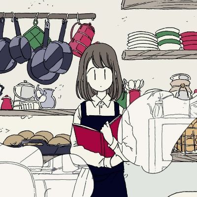 由利