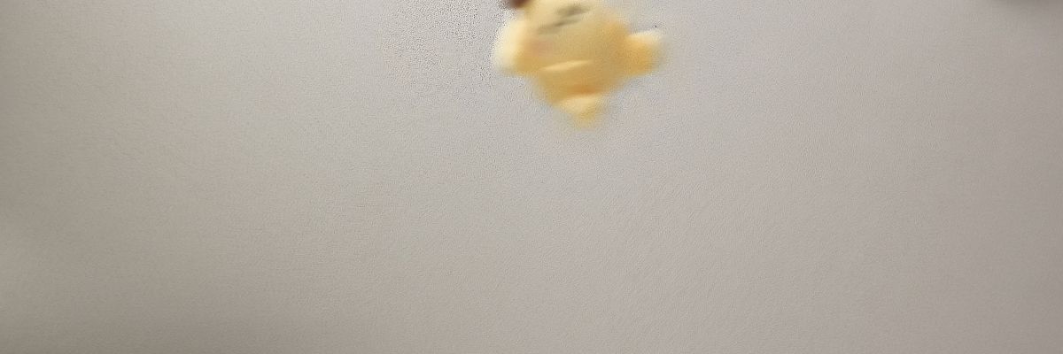 かる