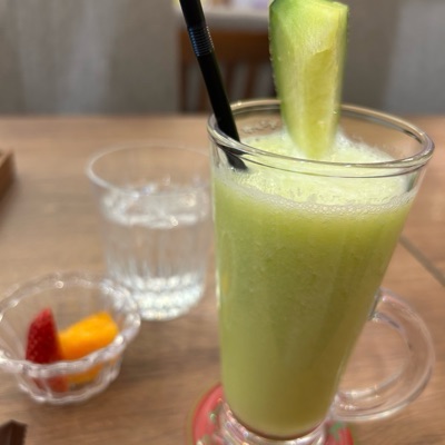 コリントのルル