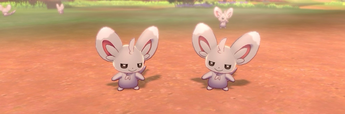 ふぶき