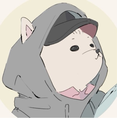 RO