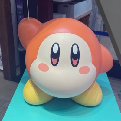 さねち