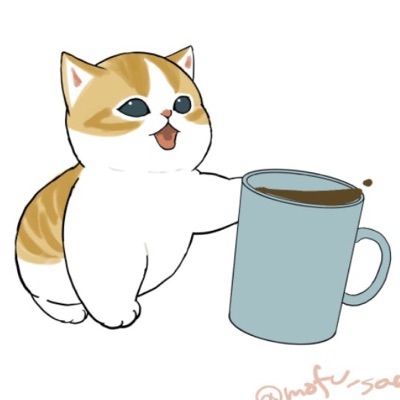 トムキャ